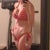 Bikini!  And matching grenade!  Excuse the mess....My nurse is falling behind.....;-)