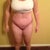 Post Op 15 front