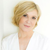Cynthia Golomb, MD
