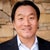 Marc E. Yune, MD