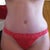 4 weeks PO. Feeling and looking great!