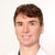 Kevin J. Mott, MD