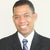 Steven H. Williams, MD