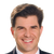 Michael A. Bogdan, MD