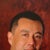 Daniel C Huang, DDS