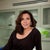 Flor A. Mayoral, MD