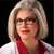 Melanie Hecker, MD