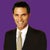 G. Richard Cohen, MD