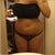 Stomach before lipo..should be gone in a few more weeks!