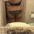 Love handles will soon be gone and booty will be sexy!