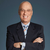 John E. Sherman, MD