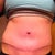 PO week 6.