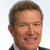 C. Edwin Pittman, MD