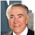 Jack P. Gunter, MD