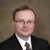 Alexander Ovchinsky, MD