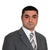 Ioannis Mavrikakis, MD, PhD