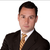 Colin Pero, MD