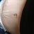 Almost 6 weeks PO my bb and stretch marks:(