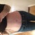 I hate those damn stretch marks!!