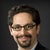 Jeffrey Ellis, MD