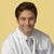 Roy A. David, MD