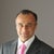 Sassan Alavi, MD