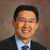 David C. Yao, MD