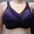 Front with bra before