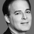 Scott Busch, DO