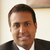 Vishnu Rumalla, MD
