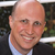 David S. Frey, DDS