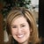Wendy S. Spektor, DDS