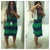 my newest dress!