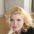 Noelle Sherber, MD