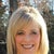 Valle Wilhite Rischer, DDS
