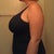 220 pounds as of August 16th