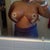 my new Breast...