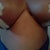 My new Breast