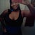 Me Three weeks after surgery a more confindent me nomore 42I