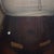 2 days post opt