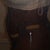 2 days post opt..look at the flanks
