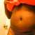 close up 6 weeks out