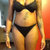 Images that sent to Dra Yily