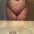 Day 12 front 070312