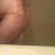 Day 12 side 070312
