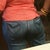Time for squats- the TT made my booty drop...lol