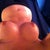 soo bloated! ugh