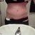 WHYYYYY does my stomach look like this?! Day 30!