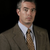 Marcus Jimenez, MD