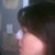 its looking a bit shorter than expected. ugh.